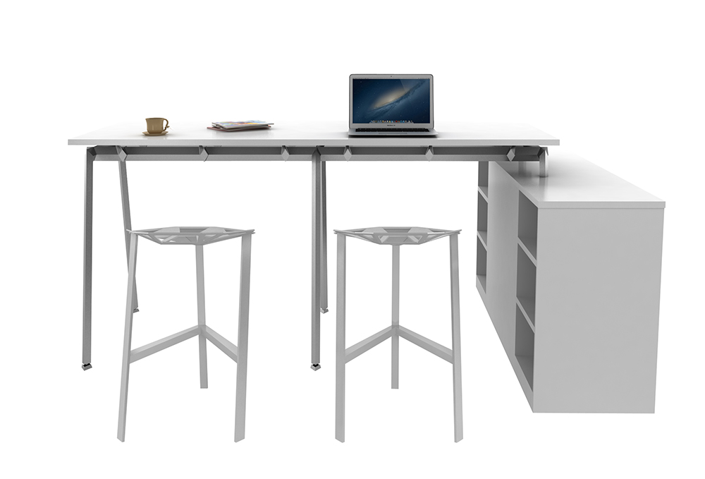 �칫����|���繤��վ|�칫�Ҿ�|���繤��վ